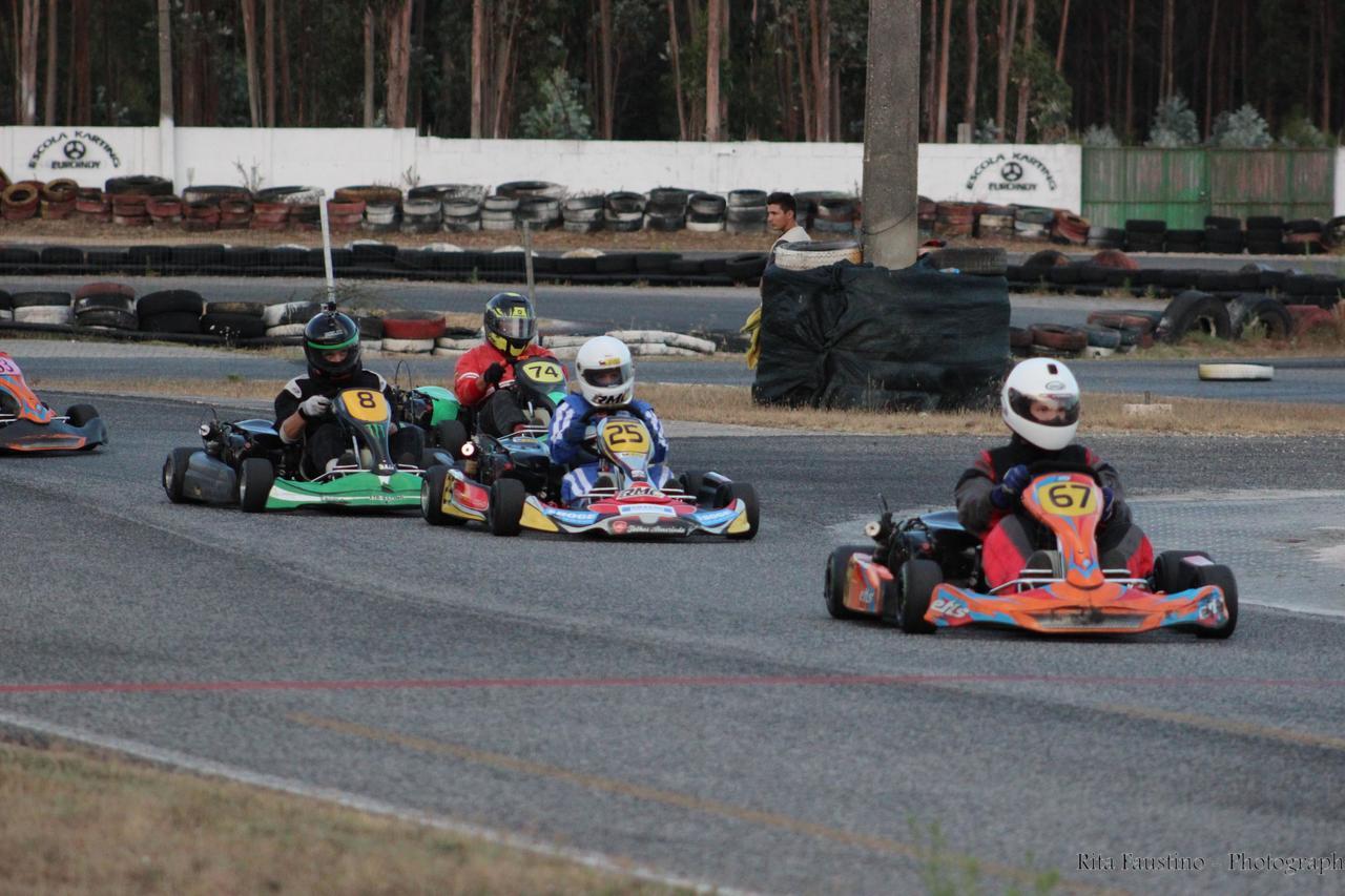 Escola e Troféu Honda Kartshopping 2015 3ª prova77